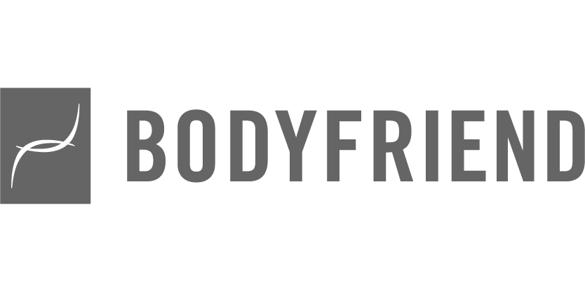 바디프랜드