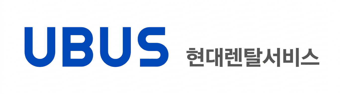 UBUS